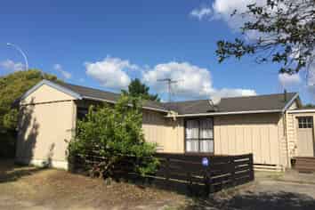 146a Clyde Street, Hamilton East