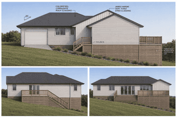 24C Sheehan Street, Kihikihi