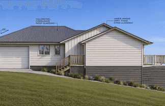 24C Sheehan Street, Kihikihi