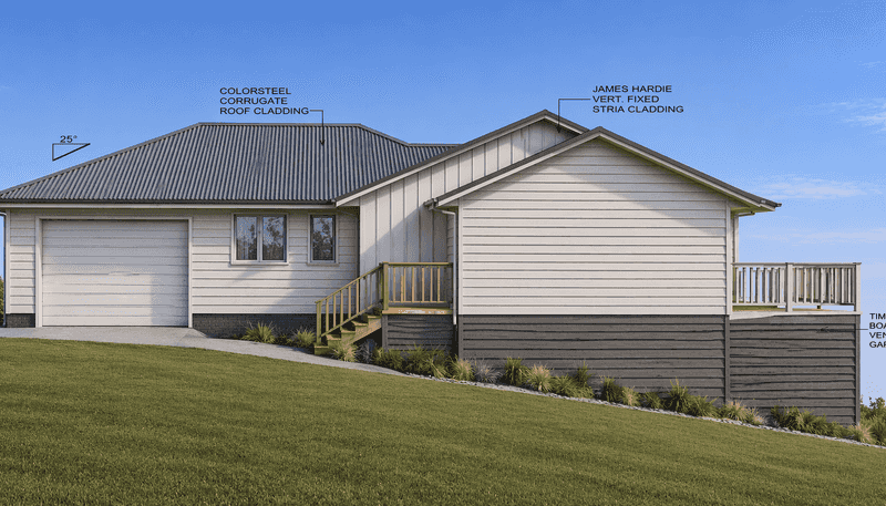 24C Sheehan Street, Kihikihi