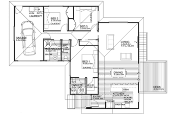 24C Sheehan Street, Kihikihi