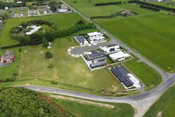 Lot 14 Reid Line East, Feilding