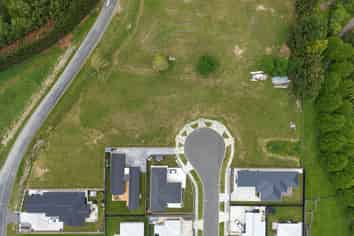 Lot 14 Reid Line East, Feilding