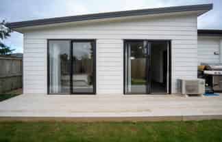 3/1 Williams Place, Fairfield