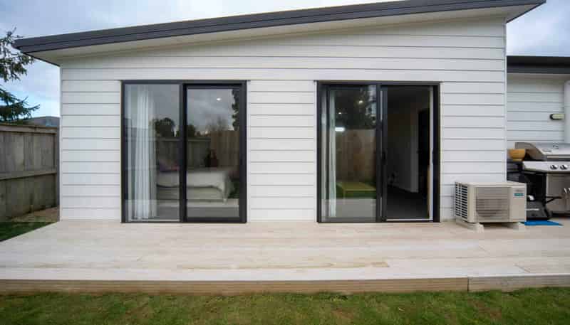 3/1 Williams Place, Fairfield