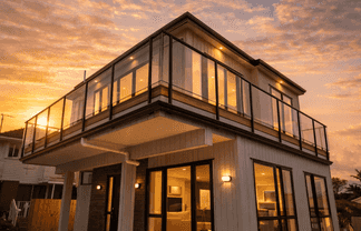 1C Amberley Avenue, Te Atatu South