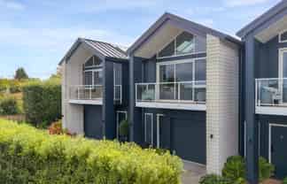 7/6 Wheretia Street, Taupo