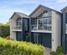 7/6 Wheretia Street, Taupo, Taupo, Central North Island
