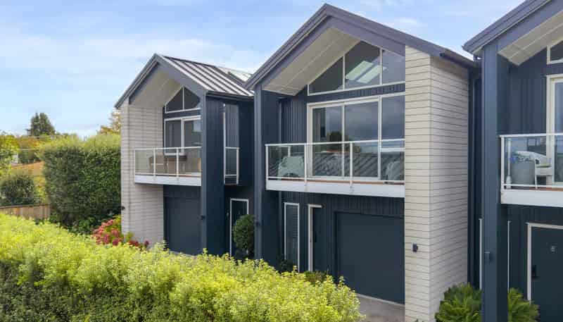 7/6 Wheretia Street, Taupo