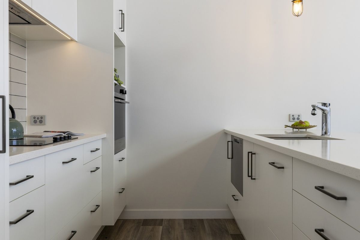 Wheretia Lane - Golden Years 50+ – pohled 4