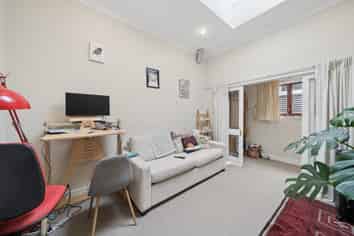 14 Emmett Street, Newtown