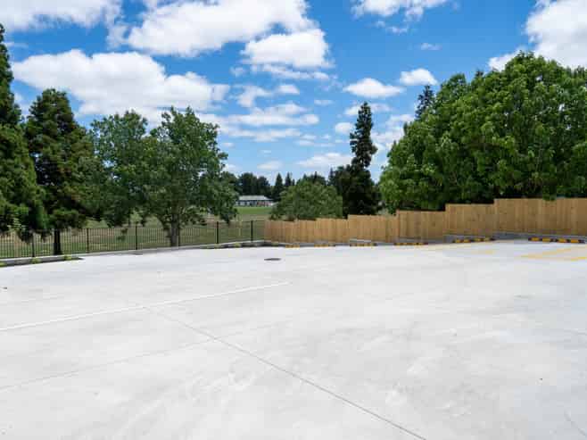 4/18a Ohaupo Road, Hamilton Lake