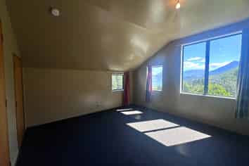 6/31 Closeburn, Closeburn