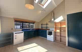 6/31 Closeburn, Closeburn