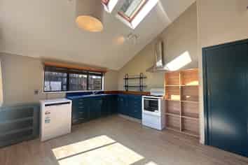 6/31 Closeburn, Closeburn