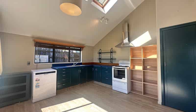 6/31 Closeburn, Closeburn