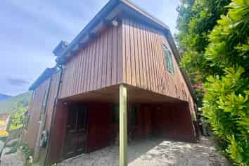 6/31 Closeburn, Closeburn