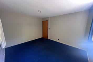 6/31 Closeburn, Closeburn