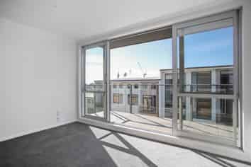 4F/20 Charlotte Street, Eden Terrace