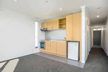 4F/20 Charlotte Street, Eden Terrace