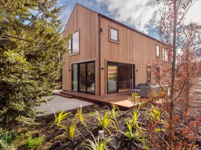 13 Soudley Court, Jacks Point