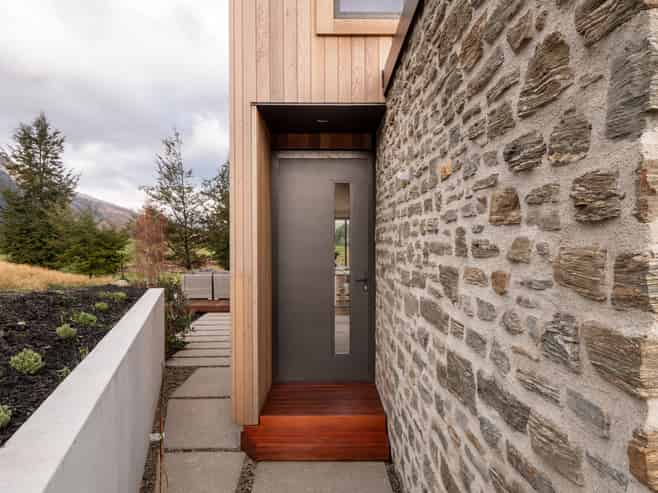 13 Soudley Court, Jacks Point