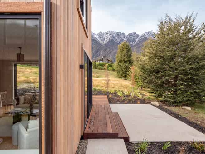 13 Soudley Court, Jacks Point