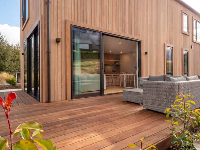 13 Soudley Court, Jacks Point