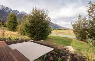 13 Soudley Court, Jacks Point