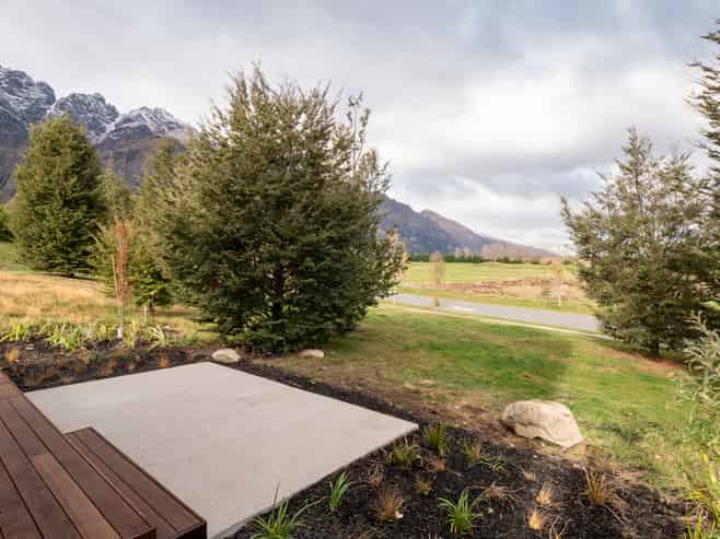 13 Soudley Court, Jacks Point