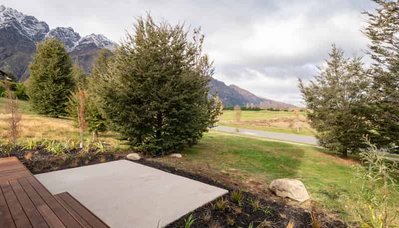 13 Soudley Court, Jacks Point