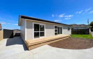 3A Geraghtys Road, Tuakau