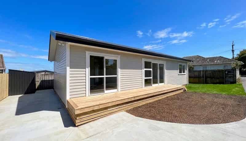 3A Geraghtys Road, Tuakau