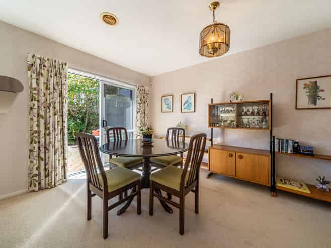 3/29 Lane Street, Wallaceville