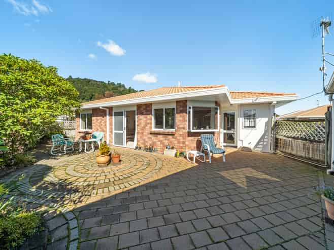 3/29 Lane Street, Wallaceville