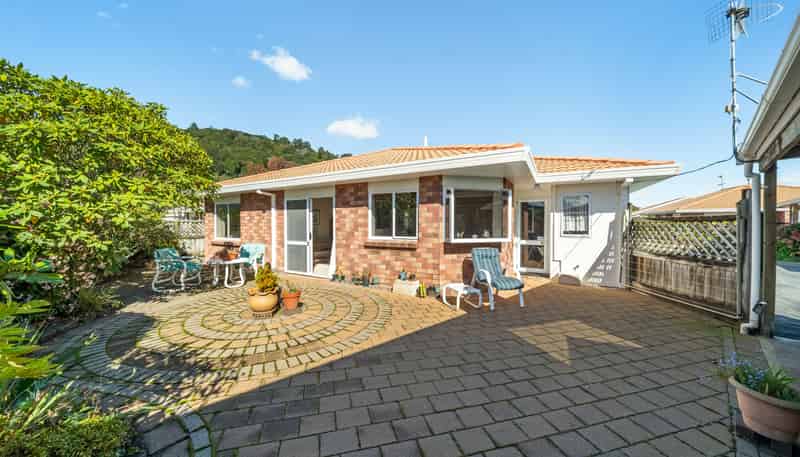 3/29 Lane Street, Wallaceville