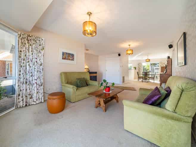 3/29 Lane Street, Wallaceville