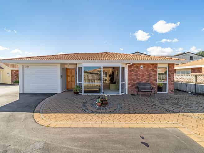 3/29 Lane Street, Wallaceville