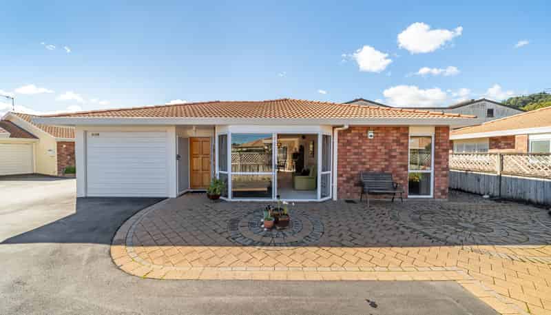 3/29 Lane Street, Wallaceville
