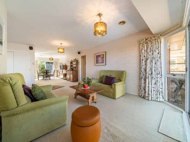 3/29 Lane Street, Wallaceville