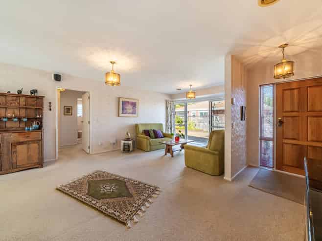 3/29 Lane Street, Wallaceville