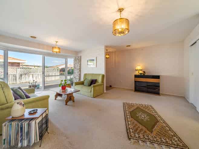 3/29 Lane Street, Wallaceville