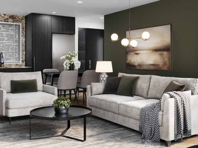 26 Hallenstein Street, Queenstown Hill