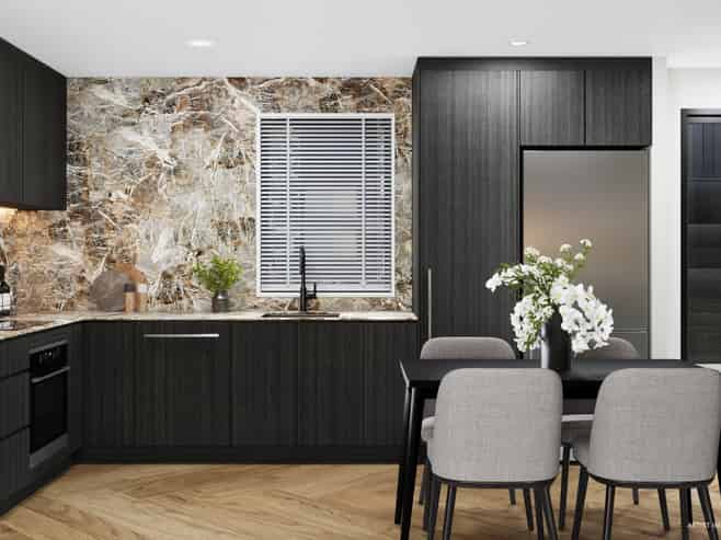 26 Hallenstein Street, Queenstown Hill