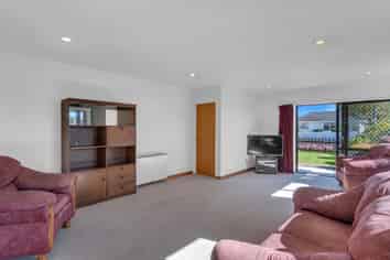 7A Whitefield Street, Kaiapoi