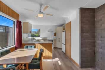 7A Whitefield Street, Kaiapoi