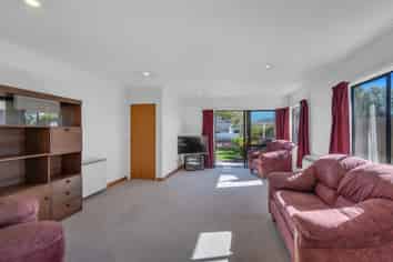 7A Whitefield Street, Kaiapoi