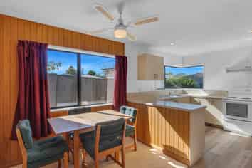 7A Whitefield Street, Kaiapoi