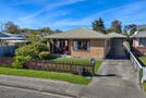 7A Whitefield Street, Kaiapoi, Waimakariri, Canterbury