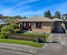 7A Whitefield Street, Kaiapoi, Waimakariri, Canterbury
